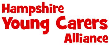 Hampshire Young Carers Alliance