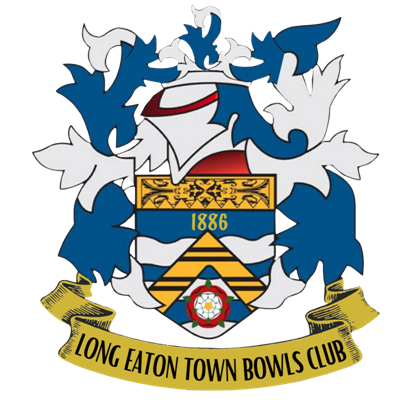 Long Eaton Town Bowls Club