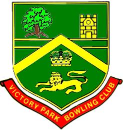 Victory Park Bowls Club