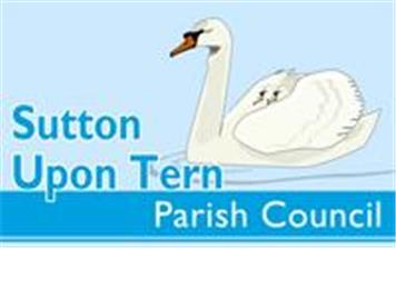 Sutton Upon Tern Parish Council