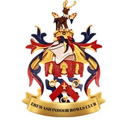 Greenkeepers Bowls Club