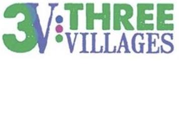 Alton Parish Council