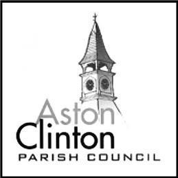 Aston Clinton Parish Council