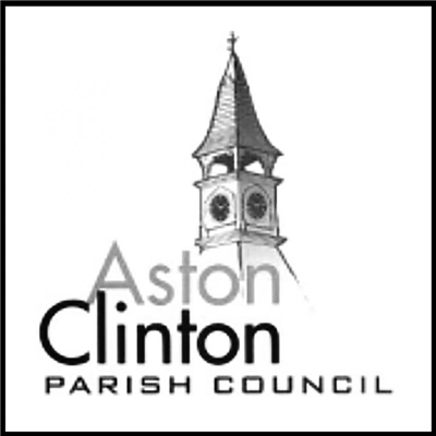 Aston Clinton Parish Council