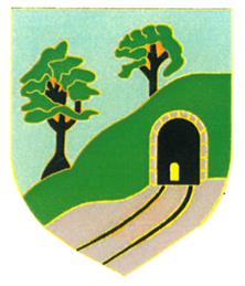 Glenfield Bowling Club