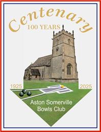 Aston Somerville Bowls Club