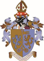 Northallerton Bowling Club