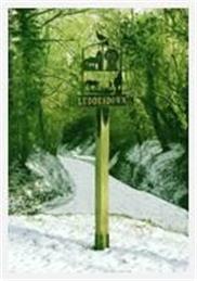 Luddesdown Parish Council