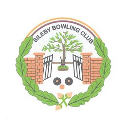 Sileby Bowls Club