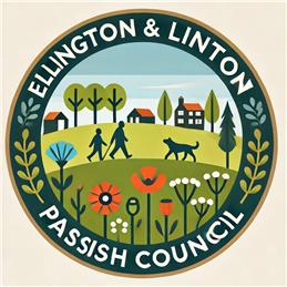 Ellington & Linton Parish Council