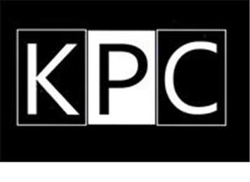 Kingsclere Photo Club