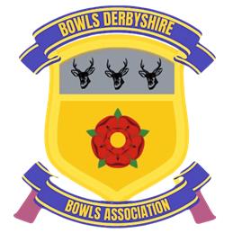 Bowls Derbyshire