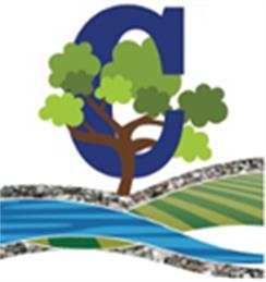 Newark Sherwood Magazine