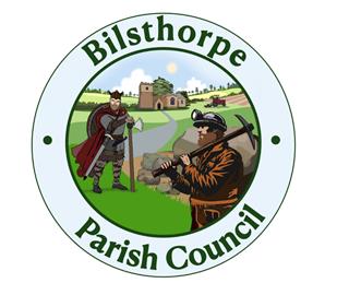 Bilsthorpe Parish Council