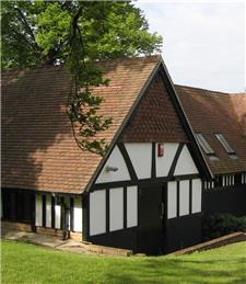 Ardington & Lockinge Parish Council