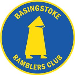 Basram Walking Club (Testing)