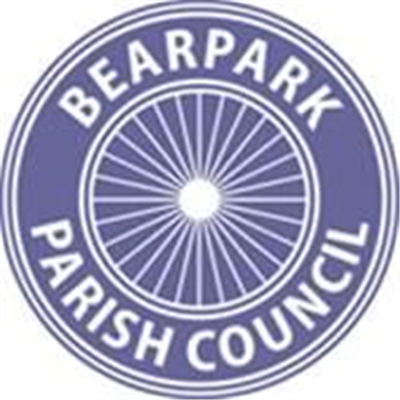 Bearpark Parish Council