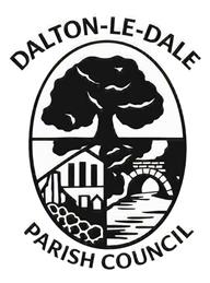 Dalton-le-Dale Parish Council