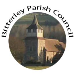 Bitterley Parish Council