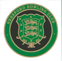 Hereford Bowling Club
