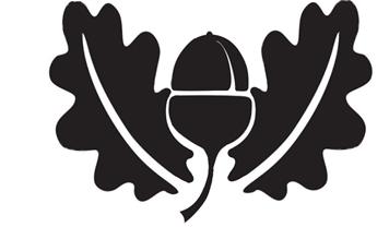 Domewood Democratic Residents Association