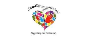 Sandiacre Helping Hands