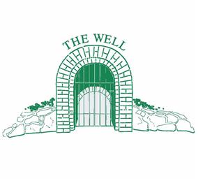 Waters Upton Village Hall