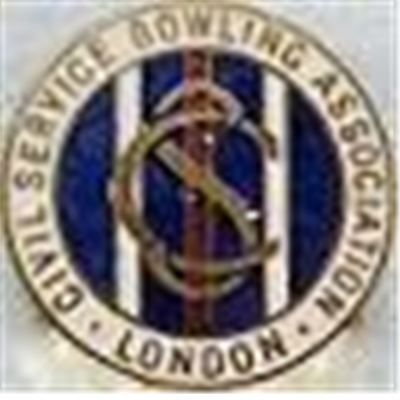 London Civil Service Bowling Association