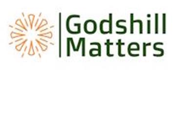 Godshill Matters