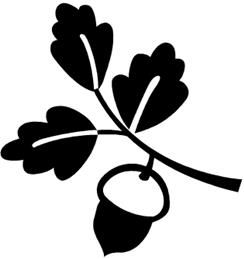 Oakhanger Village Hall