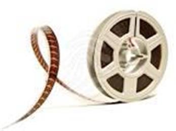 Wittersham Film Society