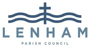 Lenham Parish Council