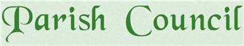 High Halden Parish Council