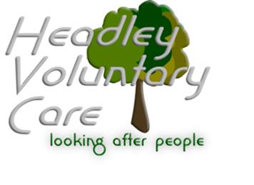 Headley Voluntary Care