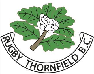 Rugby Thornfield Outdoor Bowls Club
