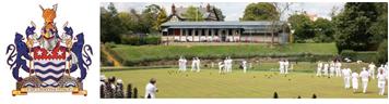 Chelmsford Bowls Club
