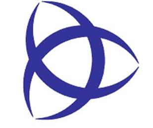 Newton Regis, Seckington & No Man's Heath PC