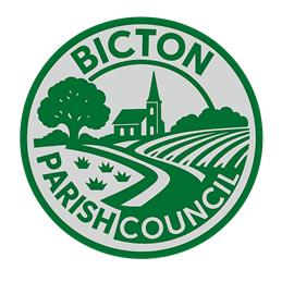 Bicton Parish Council