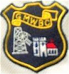 Greasley Miners Welfare Bowls Club