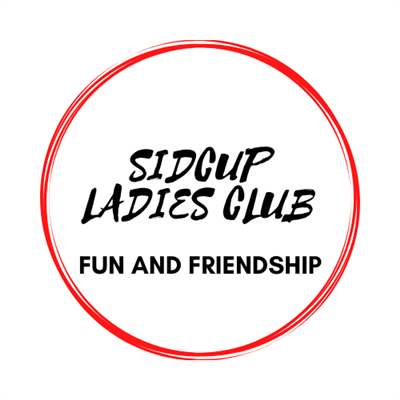 Sidcup Ladies Club