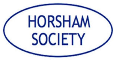 Horsham Heritage Guided Walks