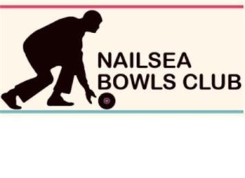 Nailsea Bowls Club