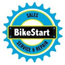 BikeStart