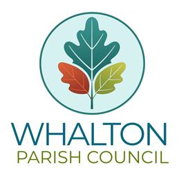 WHALTON PARISH COUNCIL