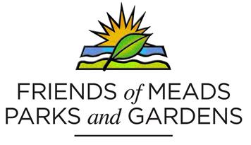 Friends of Meads Parks and Gardens