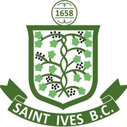 St Ives Bowling Club (Cornwall)