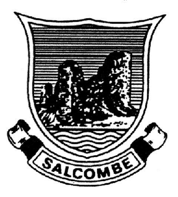 Salcombe Community