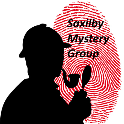 Saxilby Mystery Group