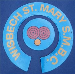 Wisbech St Mary Short Mat Bowls Club