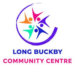Long Buckby Community Centre